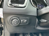 2018 jeep compass benzine - afbeelding 4 van  35