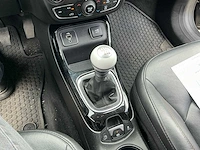 2018 jeep compass benzine - afbeelding 6 van  35