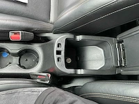 2018 jeep compass benzine - afbeelding 7 van  35