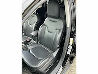 2018 jeep compass benzine - afbeelding 8 van  35