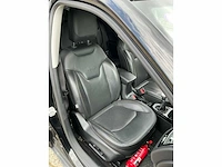 2018 jeep compass benzine - afbeelding 9 van  35