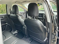 2018 jeep compass benzine - afbeelding 10 van  35