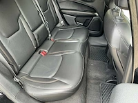 2018 jeep compass benzine - afbeelding 11 van  35