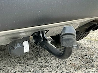 2018 jeep compass benzine - afbeelding 18 van  35