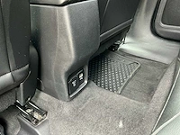 2018 jeep compass benzine - afbeelding 19 van  35