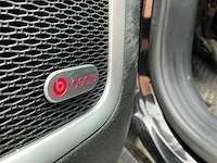 2018 jeep compass benzine - afbeelding 21 van  35