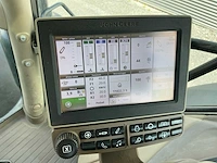 2018 john deere 6230r vierwielaangedreven landbouwtractor - afbeelding 3 van  22