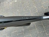 2018 kalkhoff agattu i8r8g damesfiets elektrisch - afbeelding 10 van  26