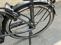2018 kalkhoff agattu i8r8g damesfiets elektrisch - afbeelding 11 van  26