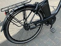 2018 kalkhoff agattu i8r8g damesfiets elektrisch - afbeelding 15 van  26