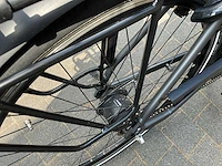 2018 kalkhoff agattu i8r8g damesfiets elektrisch - afbeelding 16 van  26
