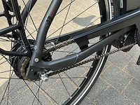 2018 kalkhoff agattu i8r8g damesfiets elektrisch - afbeelding 17 van  26