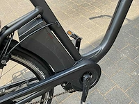 2018 kalkhoff agattu i8r8g damesfiets elektrisch - afbeelding 18 van  26