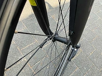 2018 kalkhoff agattu i8r8g damesfiets elektrisch - afbeelding 21 van  26