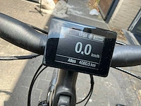 2018 kalkhoff agattu i8r8g damesfiets elektrisch - afbeelding 22 van  26