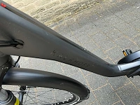 2018 kalkhoff agattu i8r8g damesfiets elektrisch - afbeelding 9 van  26