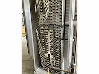 2018 kelvion goedhart plks spiraalvriezer( verdampers) - afbeelding 2 van  24