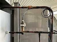 2018 kelvion goedhart plks spiraalvriezer( verdampers) - afbeelding 11 van  24