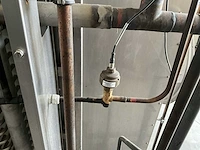 2018 kelvion goedhart plks spiraalvriezer( verdampers) - afbeelding 13 van  24