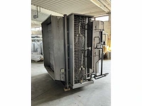 2018 kelvion goedhart plks spiraalvriezer( verdampers) - afbeelding 23 van  24