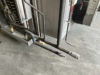2018 kelvion goedhart plks spiraalvriezer( verdampers) - afbeelding 4 van  24