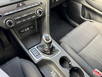 2018 kia sportage - afbeelding 2 van  25