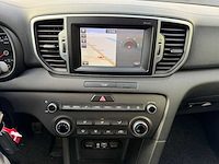 2018 kia sportage - afbeelding 4 van  25