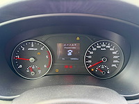 2018 kia sportage - afbeelding 6 van  25