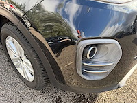 2018 kia sportage - afbeelding 10 van  25