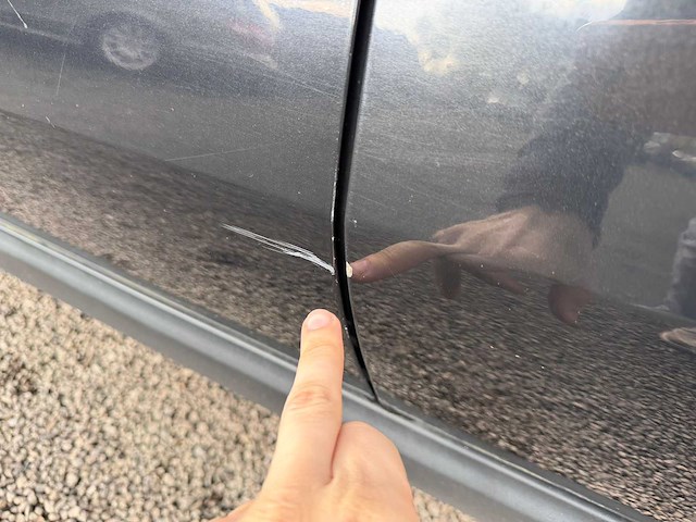 2018 kia sportage - afbeelding 11 van  25