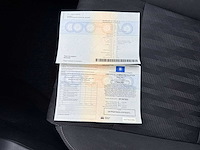 2018 kia sportage - afbeelding 14 van  25