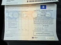 2018 kia sportage - afbeelding 15 van  25