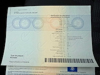 2018 kia sportage - afbeelding 16 van  25