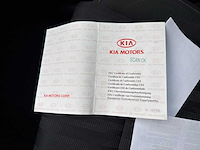 2018 kia sportage - afbeelding 17 van  25