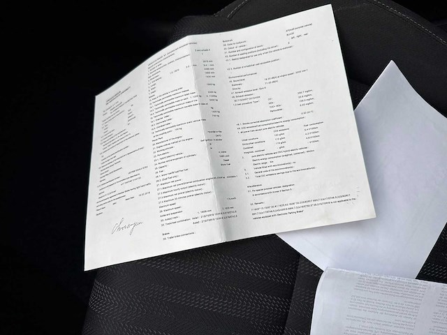 2018 kia sportage - afbeelding 18 van  25