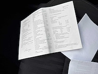 2018 kia sportage - afbeelding 18 van  25