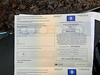 2018 ktm duke 790 motorfiets - afbeelding 8 van  21