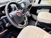 2018 laika kreos 4009 camper - afbeelding 6 van  43