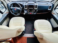 2018 laika kreos 4009 camper - afbeelding 7 van  43