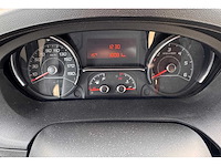 2018 laika kreos 4009 camper - afbeelding 8 van  43