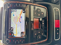 2018 laika kreos 4009 camper - afbeelding 10 van  43