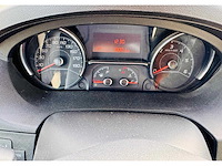 2018 laika kreos 4009 camper - afbeelding 11 van  43