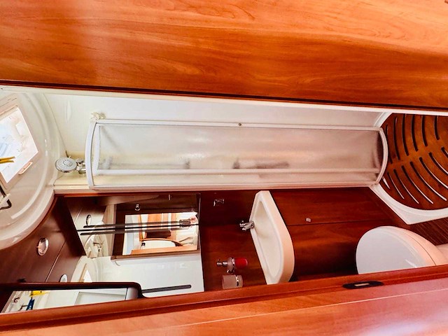 2018 laika kreos 4009 camper - afbeelding 13 van  43