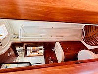 2018 laika kreos 4009 camper - afbeelding 13 van  43