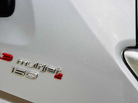 2018 laika kreos 4009 camper - afbeelding 15 van  43