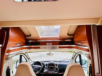 2018 laika kreos 4009 camper - afbeelding 25 van  43