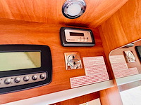 2018 laika kreos 4009 camper - afbeelding 28 van  43