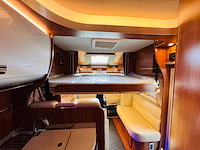 2018 laika kreos 4009 camper - afbeelding 35 van  43