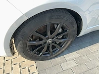 2018 land rover range rover sport stationwagen - afbeelding 5 van  54