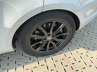 2018 land rover range rover sport stationwagen - afbeelding 6 van  54